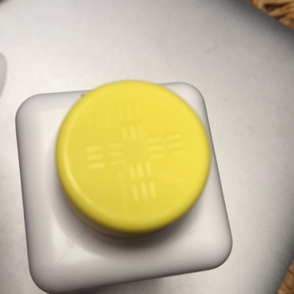 Dr. Jart+ Ceramidin Liquid Moisturizing Toner *EXPIRED in April 2024* - Picture 10 of 13